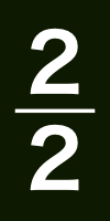 2/2