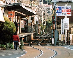 zw